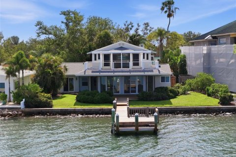 Casa en venta en Clearwater, Florida, 3 dormitorios, 231.14 m2 № 2095457 - foto 4