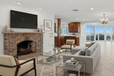 Casa en venta en Clearwater, Florida, 3 dormitorios, 231.14 m2 № 2095457 - foto 23