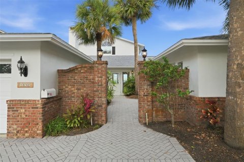 Casa en venta en Clearwater, Florida, 3 dormitorios, 231.14 m2 № 2095457 - foto 10