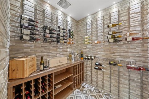 Купить виллу или дом в Тампа, Флорида 11 комнат, 481.05м2, № 1907576 - фото 16