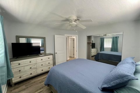 Casa en alquiler en Venice, Florida, 3 dormitorios, 137.5 m2 № 1903354 - foto 22