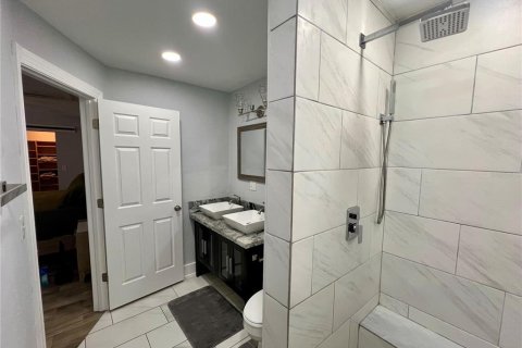 Casa en alquiler en Venice, Florida, 3 dormitorios, 137.5 m2 № 1903354 - foto 20