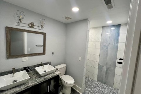 Casa en alquiler en Venice, Florida, 3 dormitorios, 137.5 m2 № 1903354 - foto 18