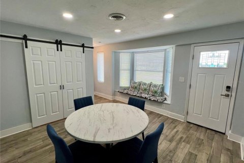 Casa en alquiler en Venice, Florida, 3 dormitorios, 137.5 m2 № 1903354 - foto 5