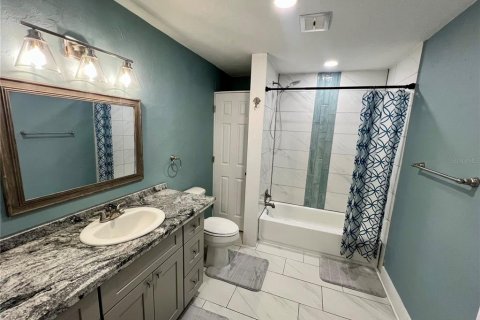 Casa en alquiler en Venice, Florida, 3 dormitorios, 137.5 m2 № 1903354 - foto 23