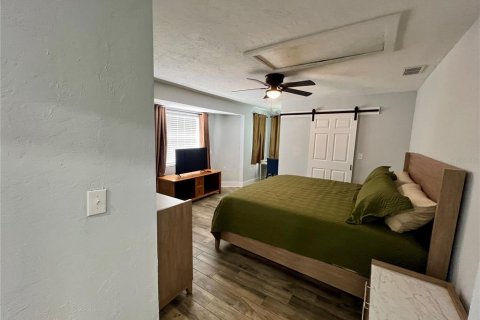 Casa en alquiler en Venice, Florida, 3 dormitorios, 137.5 m2 № 1903354 - foto 12