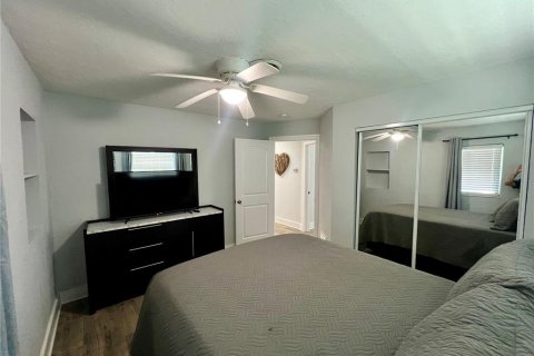 Casa en alquiler en Venice, Florida, 3 dormitorios, 137.5 m2 № 1903354 - foto 26