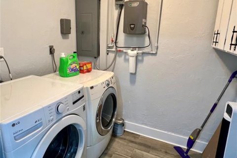 Casa en alquiler en Venice, Florida, 3 dormitorios, 137.5 m2 № 1903354 - foto 28