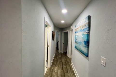 Casa en alquiler en Venice, Florida, 3 dormitorios, 137.5 m2 № 1903354 - foto 11