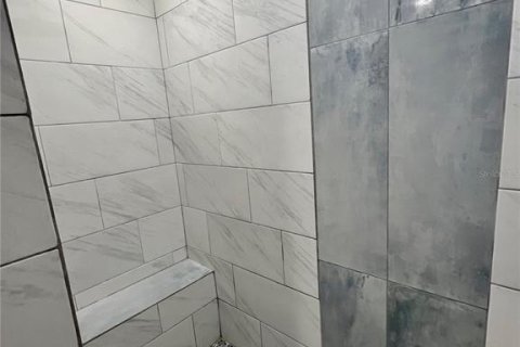 Casa en alquiler en Venice, Florida, 3 dormitorios, 137.5 m2 № 1903354 - foto 19