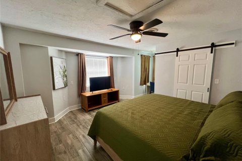 Casa en alquiler en Venice, Florida, 3 dormitorios, 137.5 m2 № 1903354 - foto 13