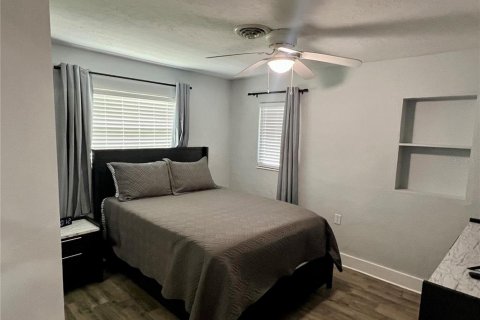 Casa en alquiler en Venice, Florida, 3 dormitorios, 137.5 m2 № 1903354 - foto 25