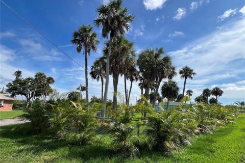 Casa en alquiler en Venice, Florida, 3 dormitorios, 137.5 m2 № 1903354 - foto 30