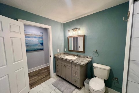 Casa en alquiler en Venice, Florida, 3 dormitorios, 137.5 m2 № 1903354 - foto 24