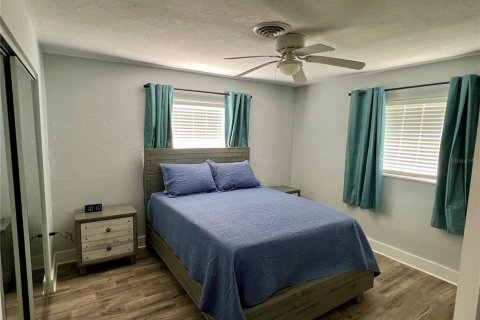 Casa en alquiler en Venice, Florida, 3 dormitorios, 137.5 m2 № 1903354 - foto 21