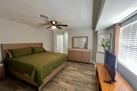 Casa en alquiler en Venice, Florida, 3 dormitorios, 137.5 m2 № 1903354 - foto 14