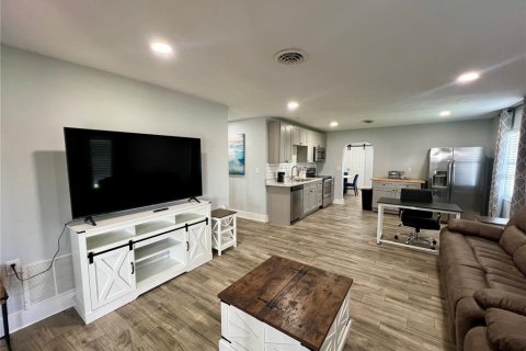 Casa en alquiler en Venice, Florida, 3 dormitorios, 137.5 m2 № 1903354 - foto 10