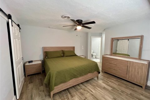 Casa en alquiler en Venice, Florida, 3 dormitorios, 137.5 m2 № 1903354 - foto 15