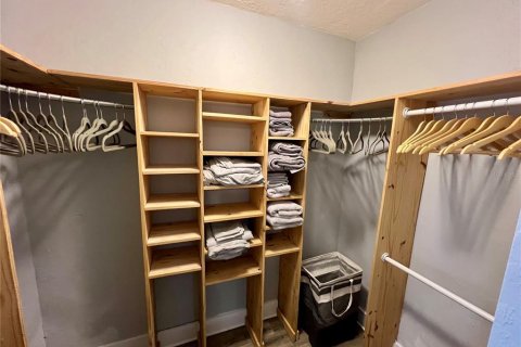 Casa en alquiler en Venice, Florida, 3 dormitorios, 137.5 m2 № 1903354 - foto 16