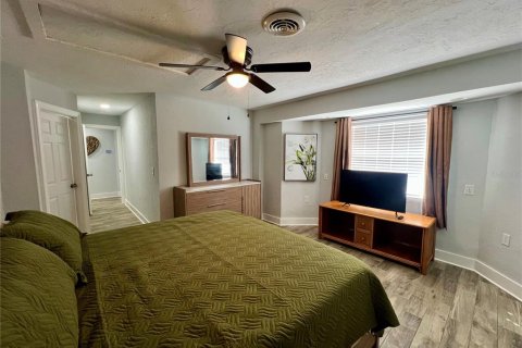 Casa en alquiler en Venice, Florida, 3 dormitorios, 137.5 m2 № 1903354 - foto 17