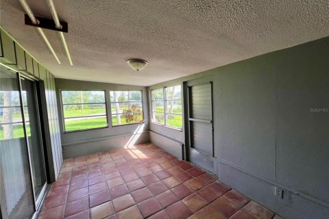 Casa en alquiler en Venice, Florida, 3 dormitorios, 137.5 m2 № 1903354 - foto 27