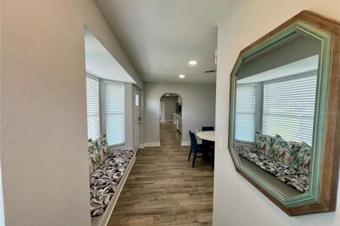 Casa en alquiler en Venice, Florida, 3 dormitorios, 137.5 m2 № 1903354 - foto 3