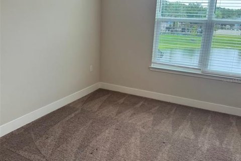 Appartement à louer à Mount Dora, Floride: 1 chambre, 80.92 m2 № 2404897 - photo 4
