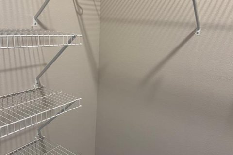 Appartement à louer à Mount Dora, Floride: 1 chambre, 80.92 m2 № 2404897 - photo 7
