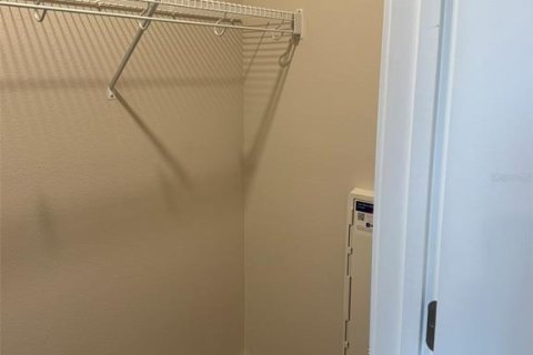 Appartement à louer à Mount Dora, Floride: 1 chambre, 80.92 m2 № 2404897 - photo 6