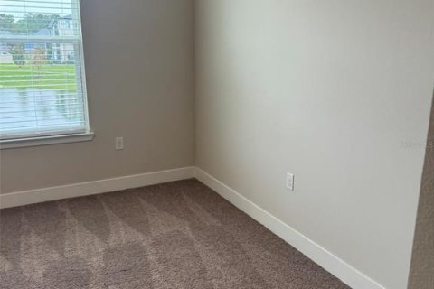 Appartement à louer à Mount Dora, Floride: 1 chambre, 80.92 m2 № 2404897 - photo 5