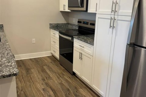 Appartement à louer à Mount Dora, Floride: 1 chambre, 80.92 m2 № 2404897 - photo 14