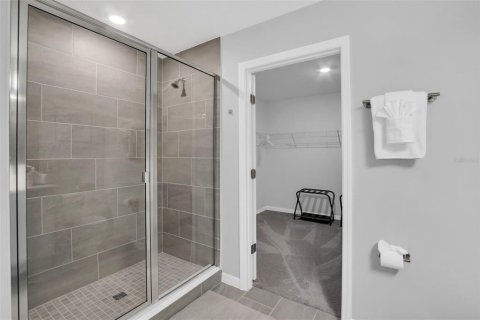 Villa ou maison à louer à Davenport, Floride: 5 chambres, 260.5 m2 № 2231386 - photo 22