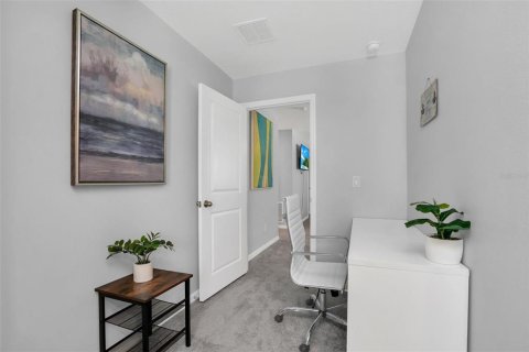 Villa ou maison à louer à Davenport, Floride: 5 chambres, 260.5 m2 № 2231386 - photo 25