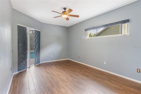 House in Davenport, Florida 4 bedrooms, 239.87 sq.m. № 1916090 - photo 22