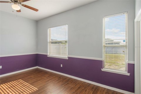 House in Davenport, Florida 4 bedrooms, 239.87 sq.m. № 1916090 - photo 29
