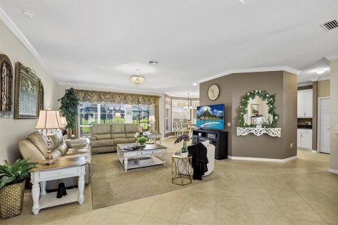 House in Lake Wales, Florida 3 bedrooms, 207.08 sq.m. № 1915974 - photo 5