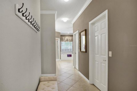 House in Lake Wales, Florida 3 bedrooms, 207.08 sq.m. № 1915974 - photo 26