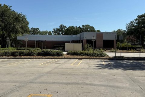 Commercial property in Tampa, Florida № 1895149 - photo 9