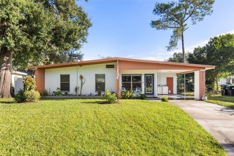 Casa en Orlando, Florida 3 dormitorios, 106.93 m2 № 2379674