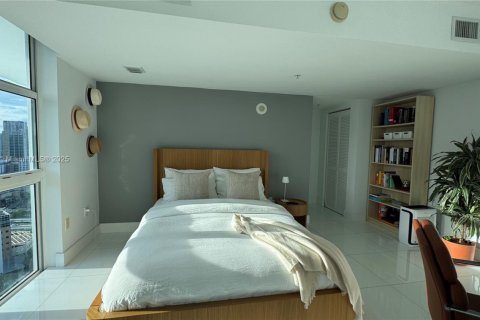 Condo in Miami, Florida, 2 bedrooms  № 1784030 - photo 22
