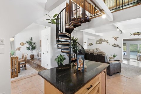 Villa ou maison à vendre à Hernando Beach, Floride: 2 chambres, 177.07 m2 № 2321099 - photo 22