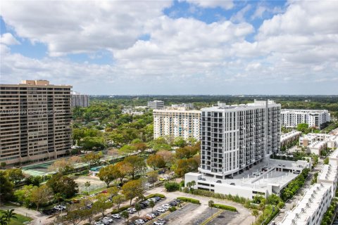 Copropriété à vendre à Miami, Floride: 2 chambres, 215.53 m2 № 2048883 - photo 1