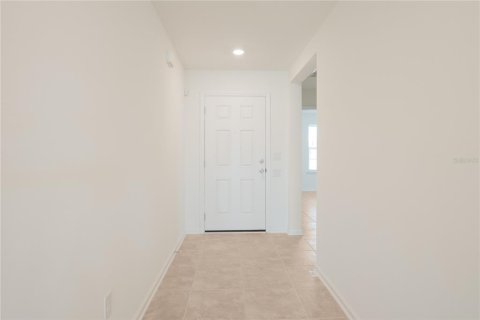 House in Palm Coast, Florida 3 bedrooms, 142.98 sq.m. № 1524909 - photo 4