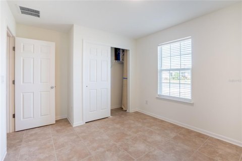 House in Palm Coast, Florida 3 bedrooms, 142.98 sq.m. № 1524909 - photo 26
