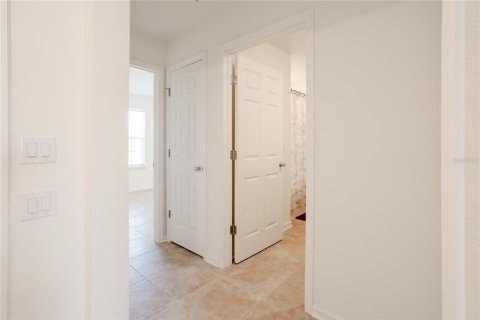 House in Palm Coast, Florida 3 bedrooms, 142.98 sq.m. № 1524909 - photo 24
