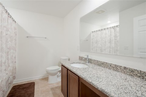 House in Palm Coast, Florida 3 bedrooms, 142.98 sq.m. № 1524909 - photo 27