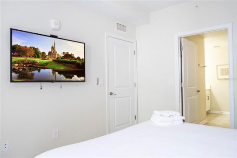 Condo in Kissimmee, Florida, 2 bedrooms  № 2405181 - photo 9