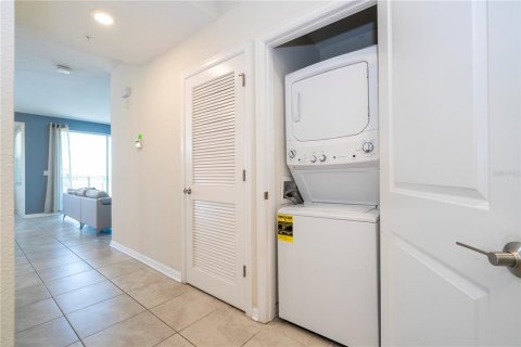 Condo in Kissimmee, Florida, 2 bedrooms  № 2405181 - photo 19