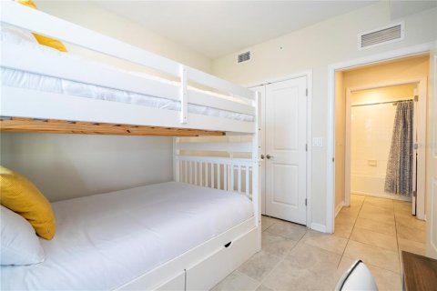 Condo in Kissimmee, Florida, 2 bedrooms  № 2405181 - photo 14