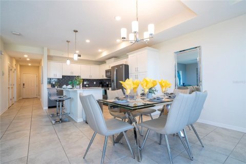 Condo in Kissimmee, Florida, 2 bedrooms  № 2405181 - photo 30